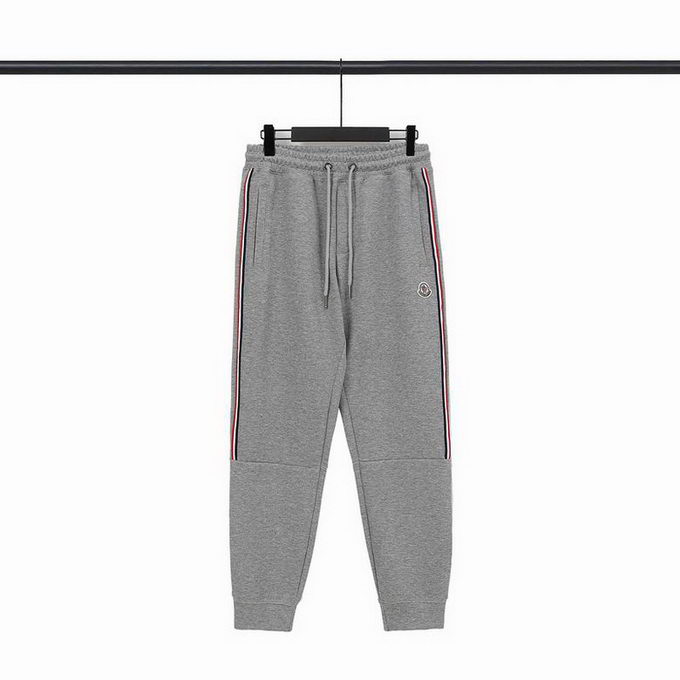 Moncler Sweatpants Mens ID:20230324-125